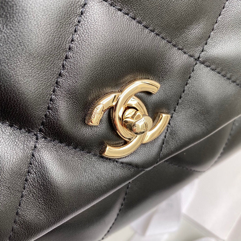 Satchel Bags - CHL Bags - 4722
