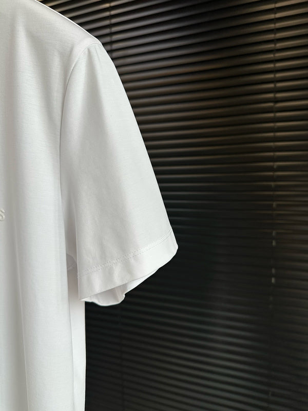 Glami - BRE Men Clothes - 011