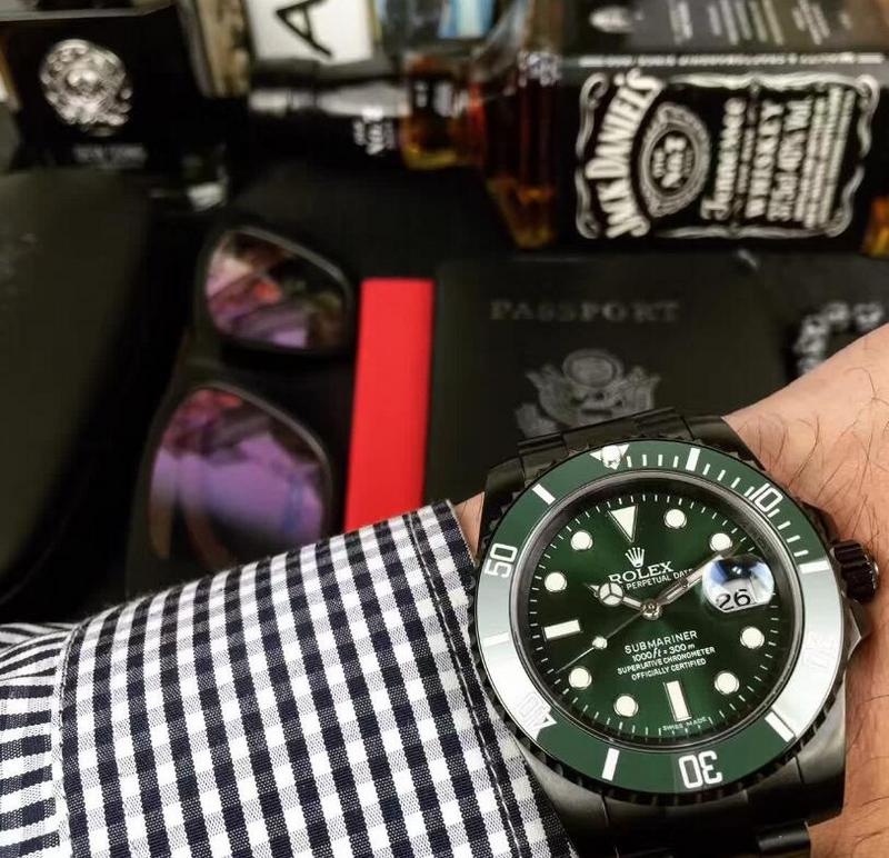 SAMC - Mix Watches - 299