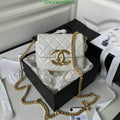 SAMC - CHL Bags - 768