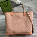 Glami - Glami Bags - 317