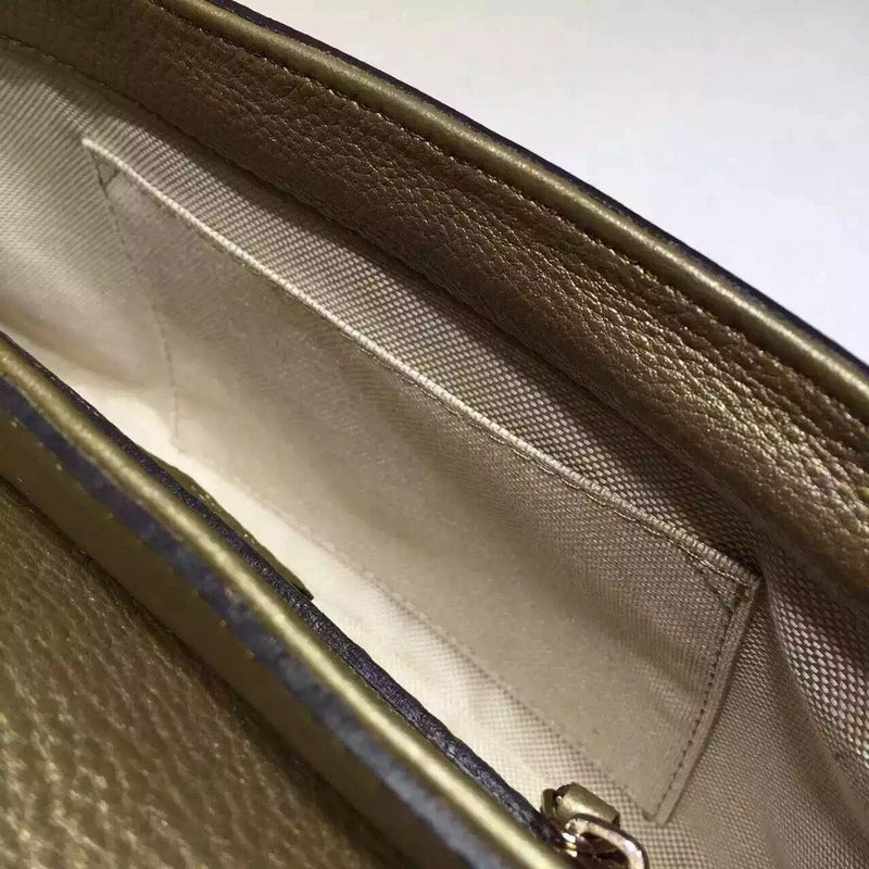 glamy - GCI Bags - 1218