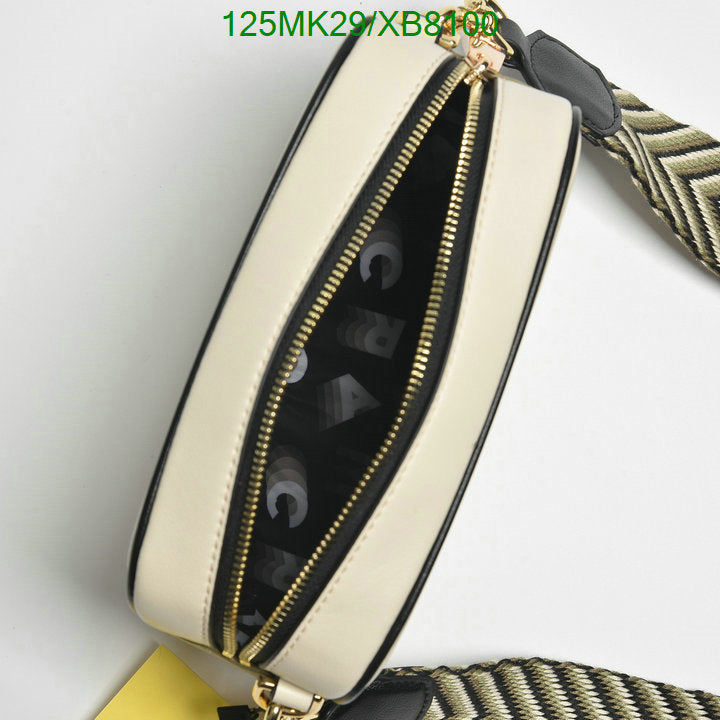 SAMC - MOJ Bags - 117