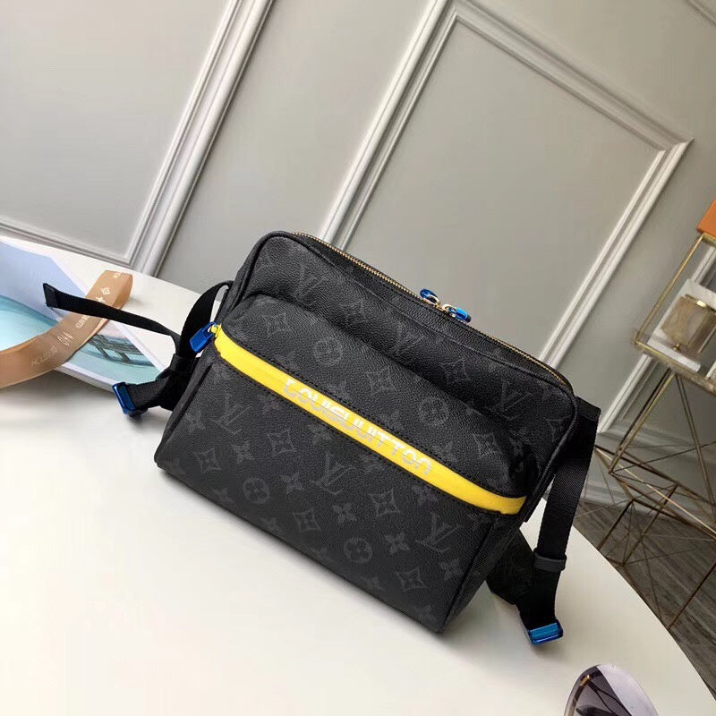 Glami Fashion Lu-Vi bags - 10450