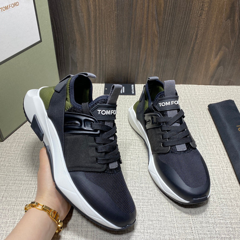 Glami - TFO Shoes - 274