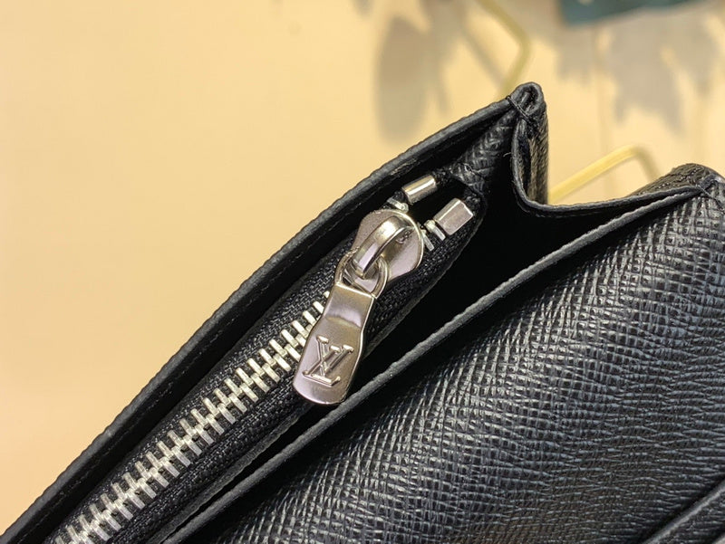 Satchel Bags - VL Bags - 3909