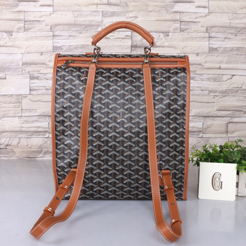 Glamy - GYO Bags - 1578