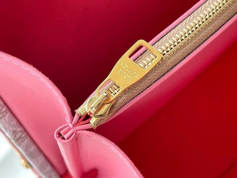 Glamy - LOV Bags - 2139