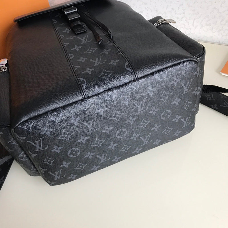 Glami-i LOV Backpacks - 077