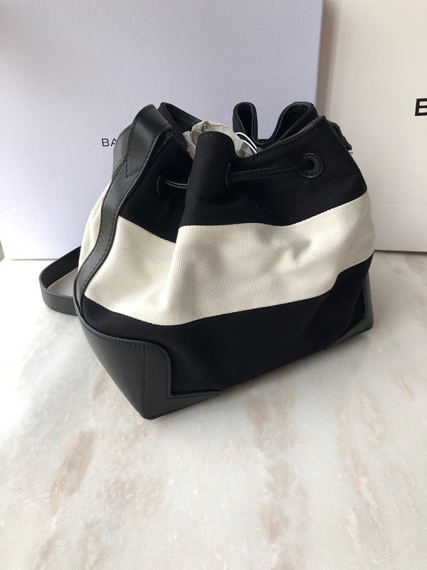 Glami-i - BG Lady Bags - 571