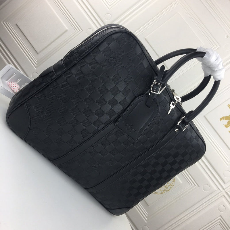 Satchel Bags - VL2 Bags - 724
