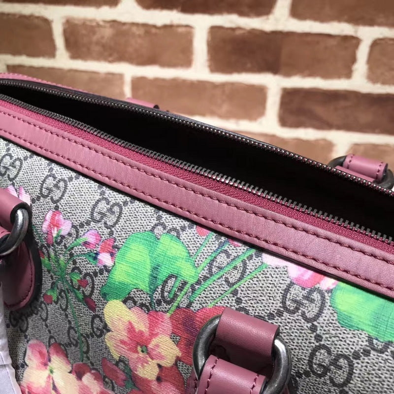 glamy - GCI Bags - 1202