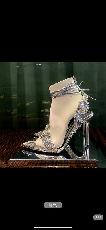 Glami - TFO Shoes - 248