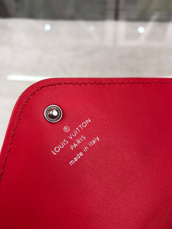 Glami Fashion Lu-Vi bags - 9143