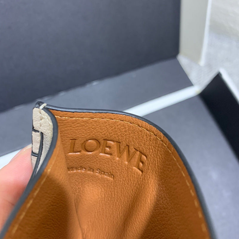 Glami - LWO Bags - 265