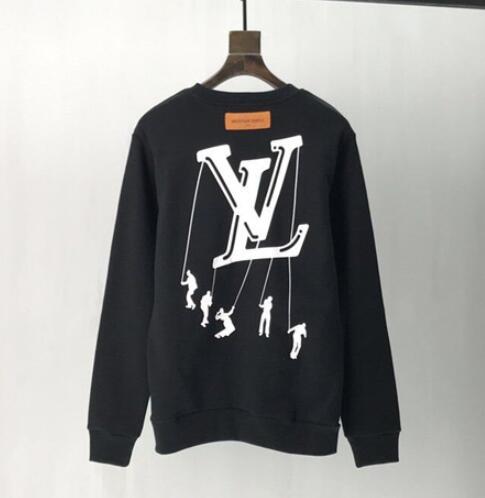 SAMC - LOV Clothes - 200