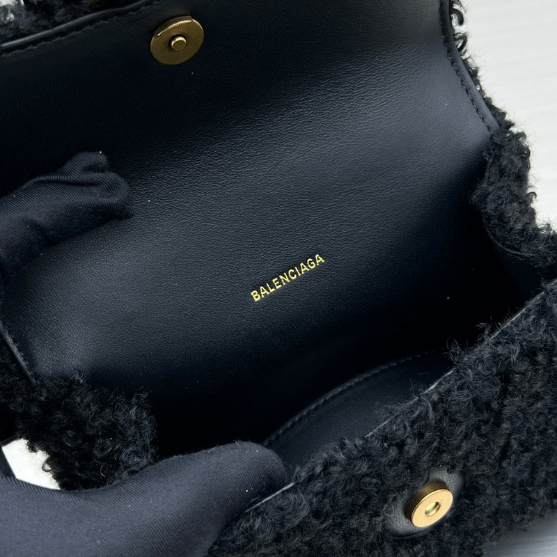 Glamy - BG Bags - 1149