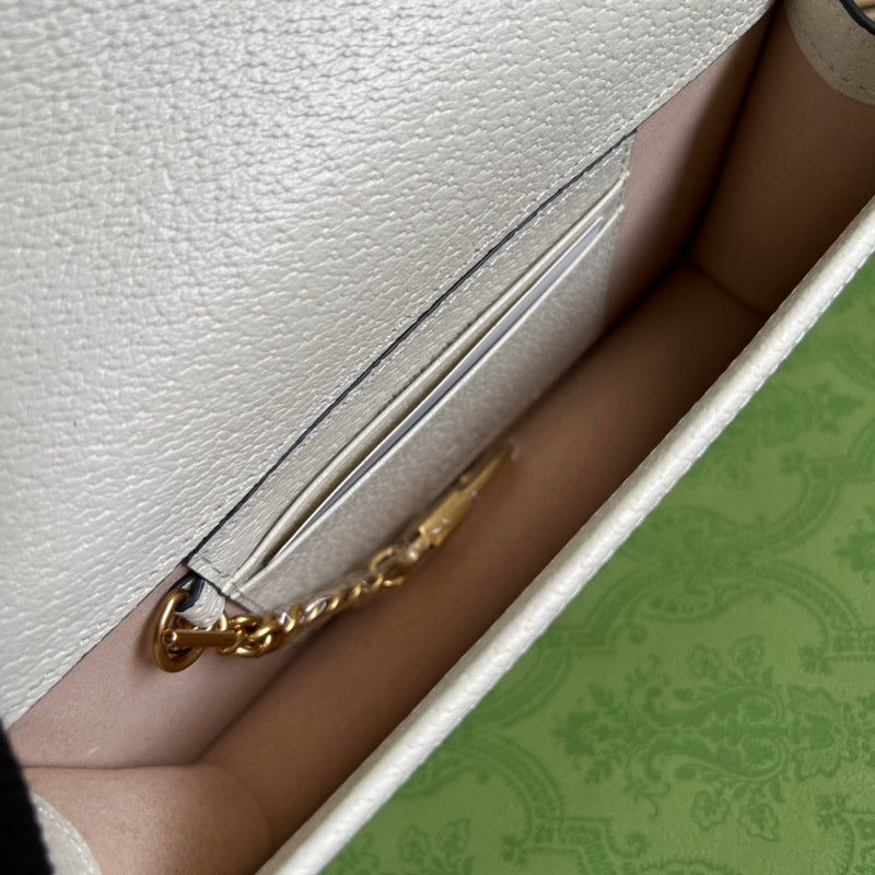Glami-is - Guki Lady Bags - 664