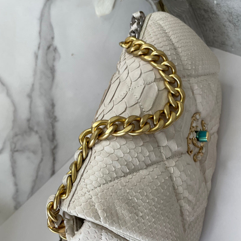 glamy - CHL Bags - 3071