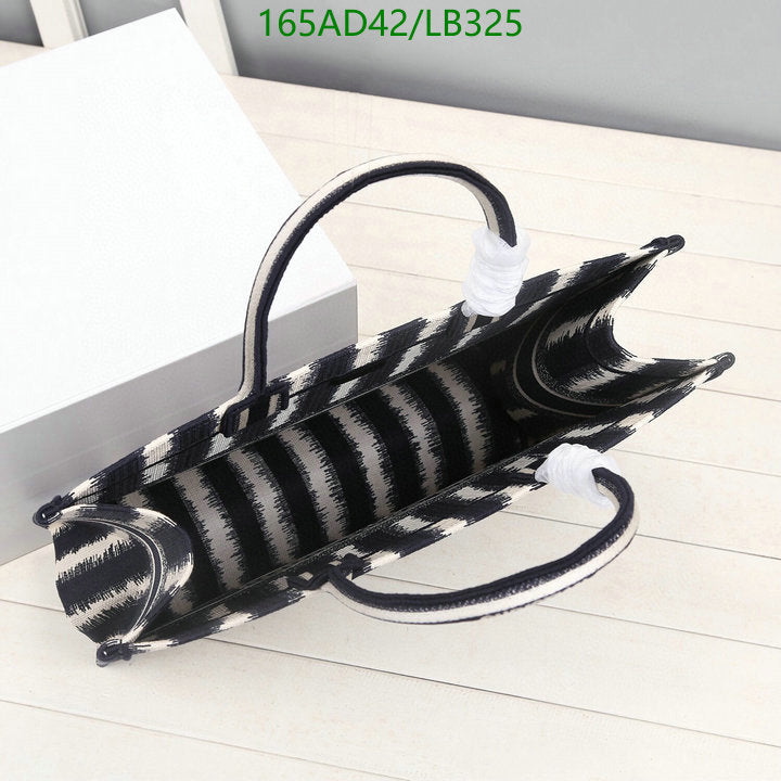 SAMCC - DOR Bags - 1408
