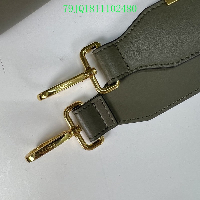 Glami - FDE Bags - 1263