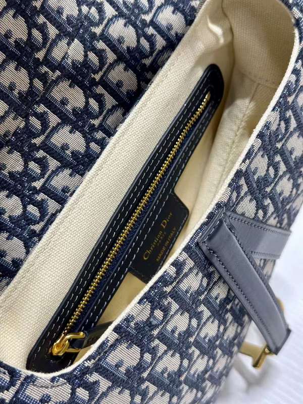DOR Bags - Glami - 924