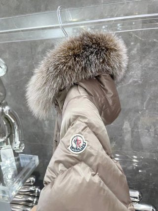 SAMC - Mix Jackets - 649