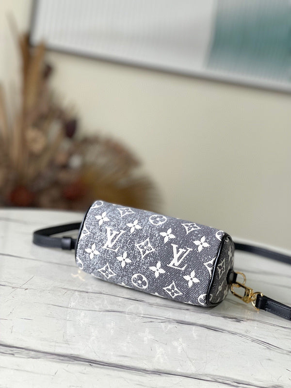 GlamI Lu-Vi bags - 4503