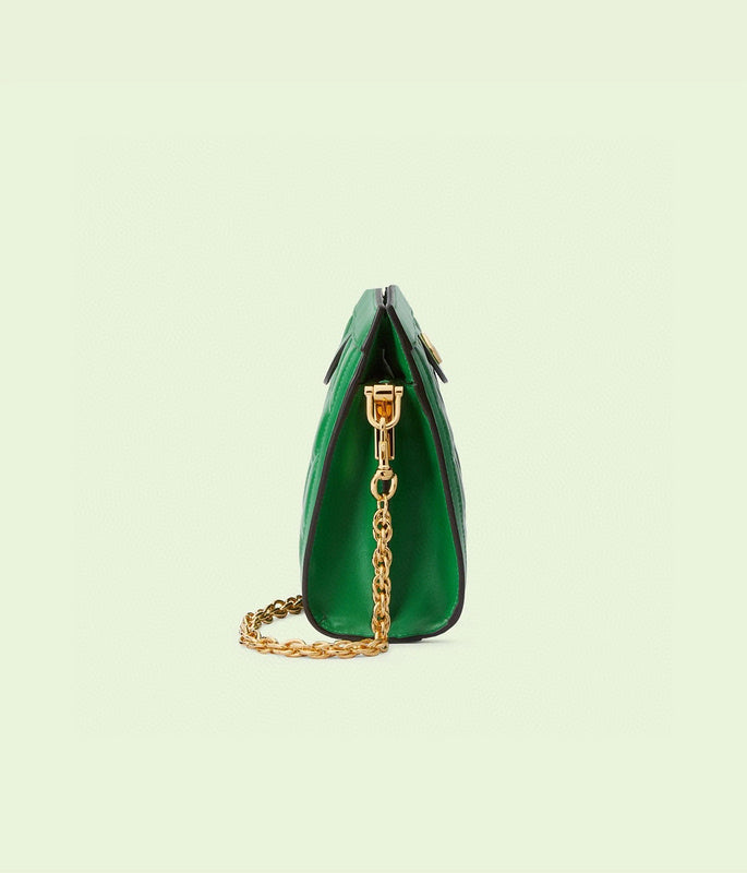 Glami Fashion - GCI Bags - 12764