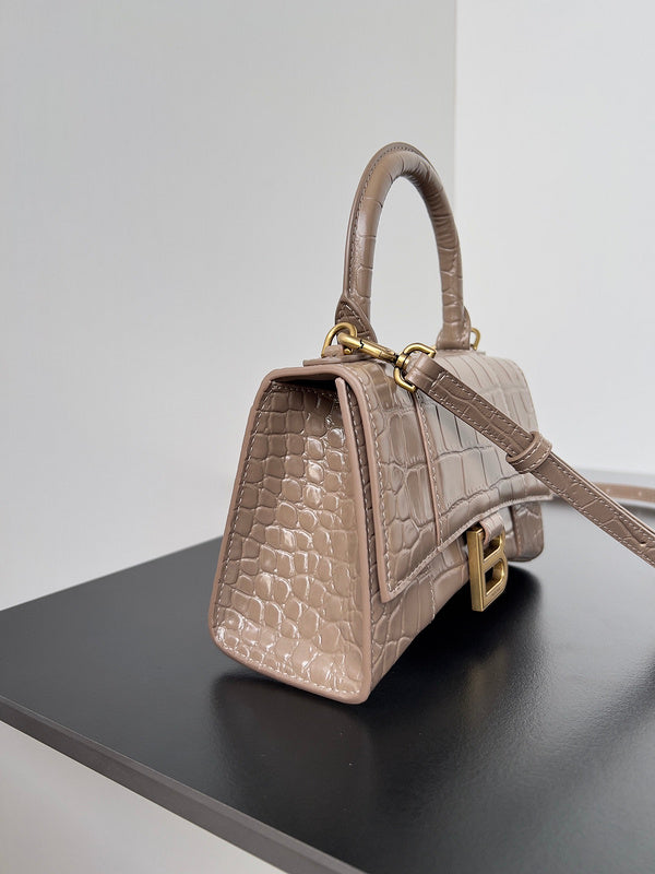 Glamy - BG Bags - 938