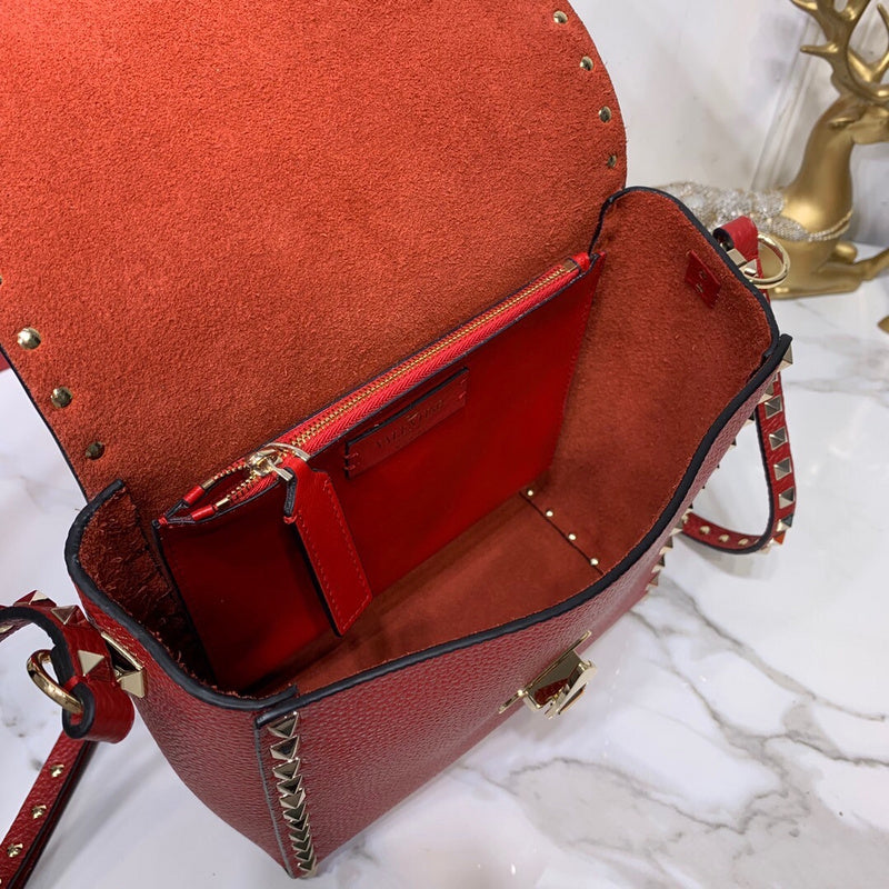Glami-i - VEL Lady Bags - 479