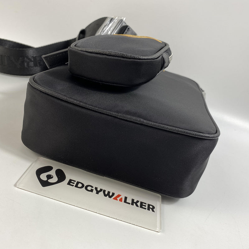 Glami - PD Bags - 249