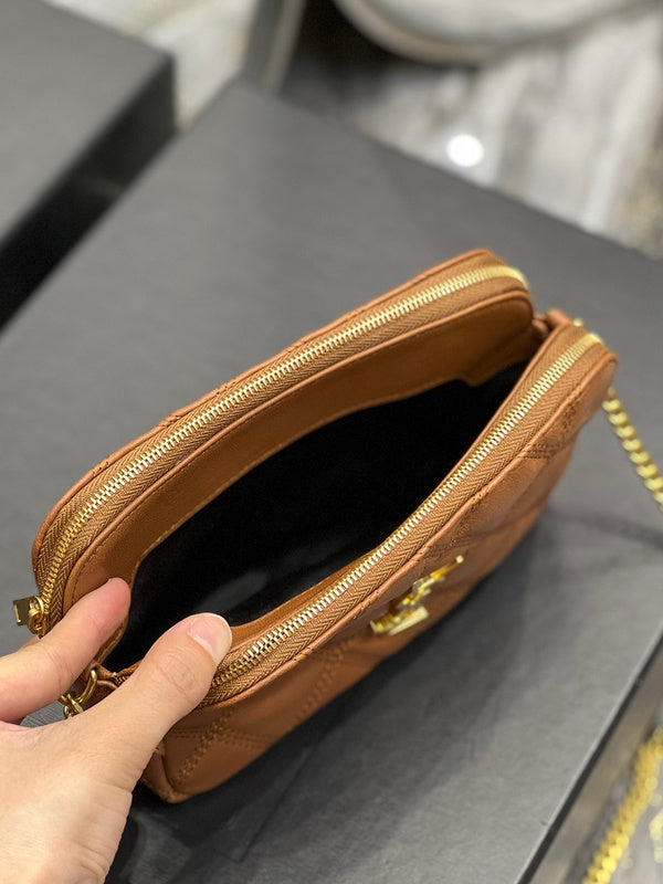 Glamy - YLS Bags - 866