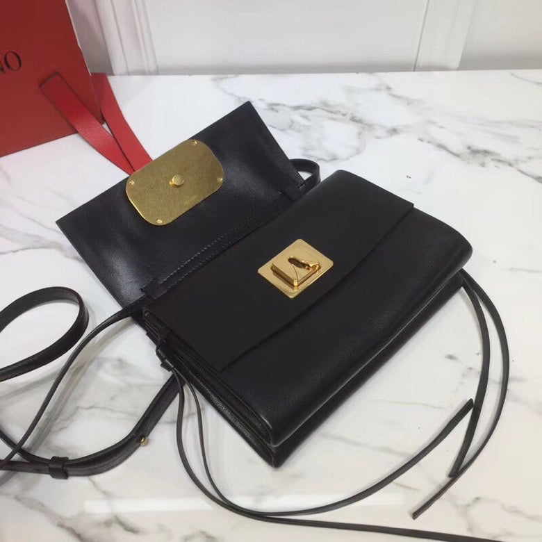 Glami-i VEL Lady Bags - 394