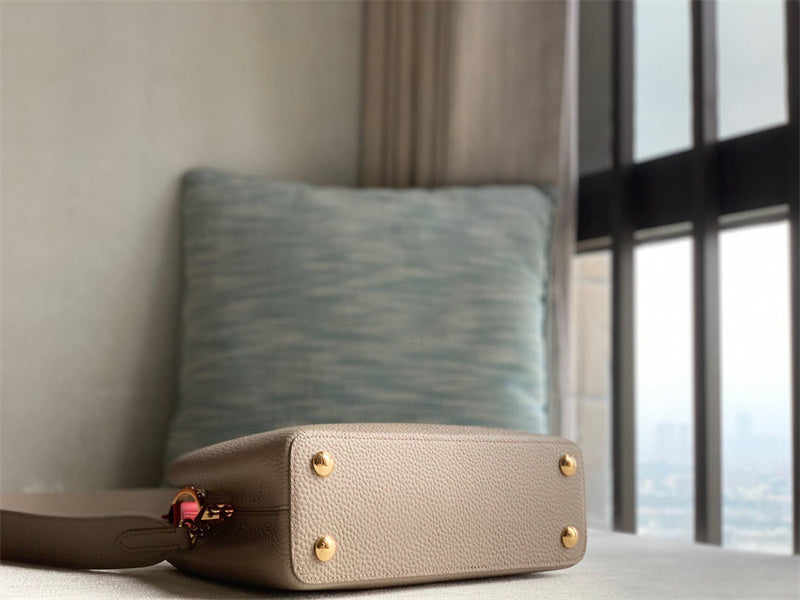 Glami - LOV Bags - 287
