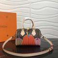 Glami- Glami- Lu-Vi bags - 11480