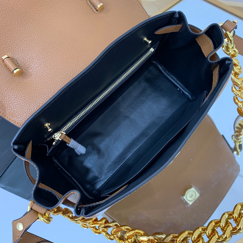 Glamy - VAR Bags - 103