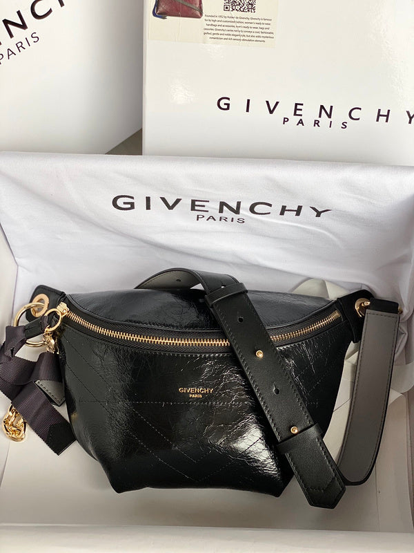 Glamy - GCY Bags - 171