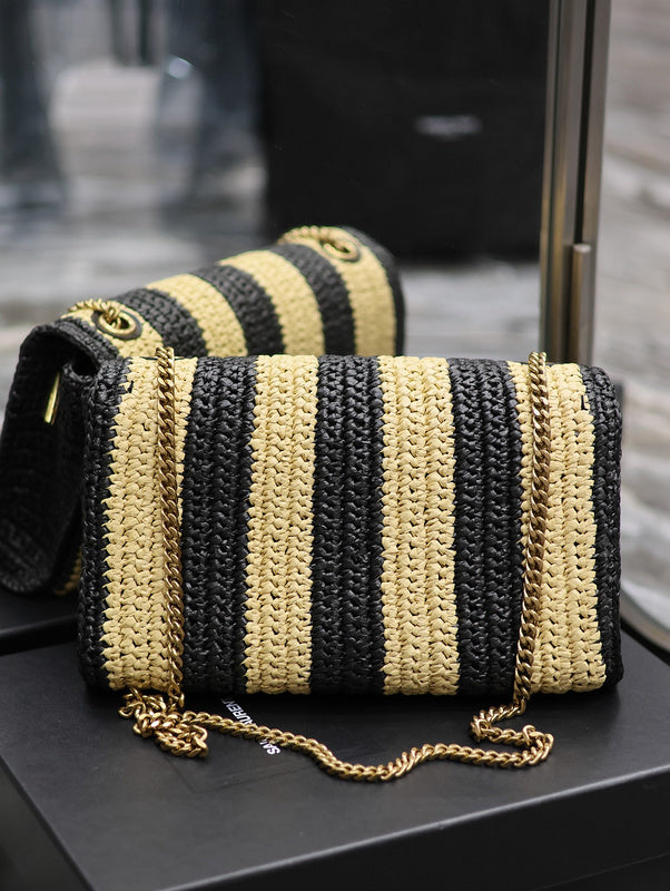 Satchel Bags - SLY Bags - 153