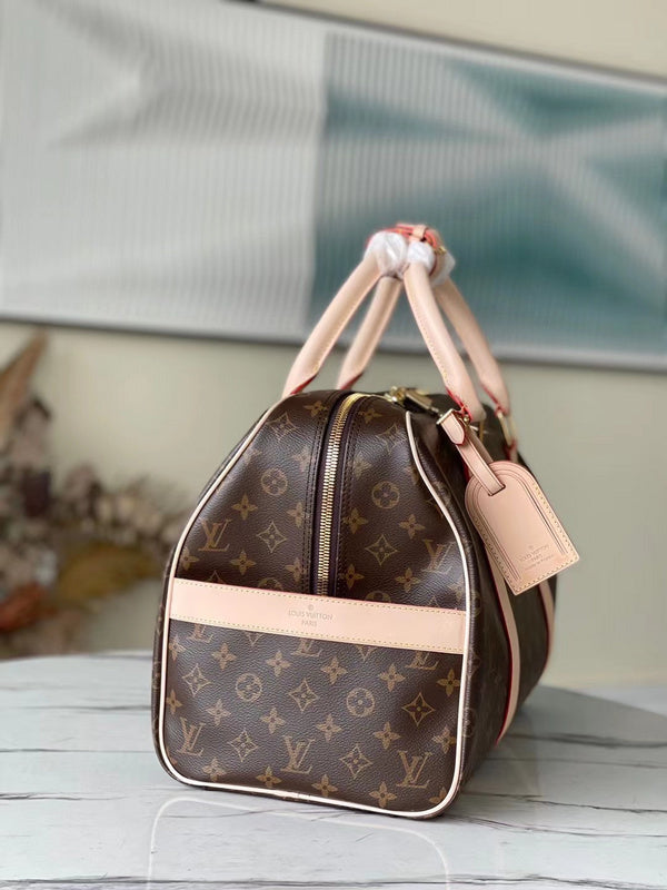 Glami-is - LOV Lady Bags - 494