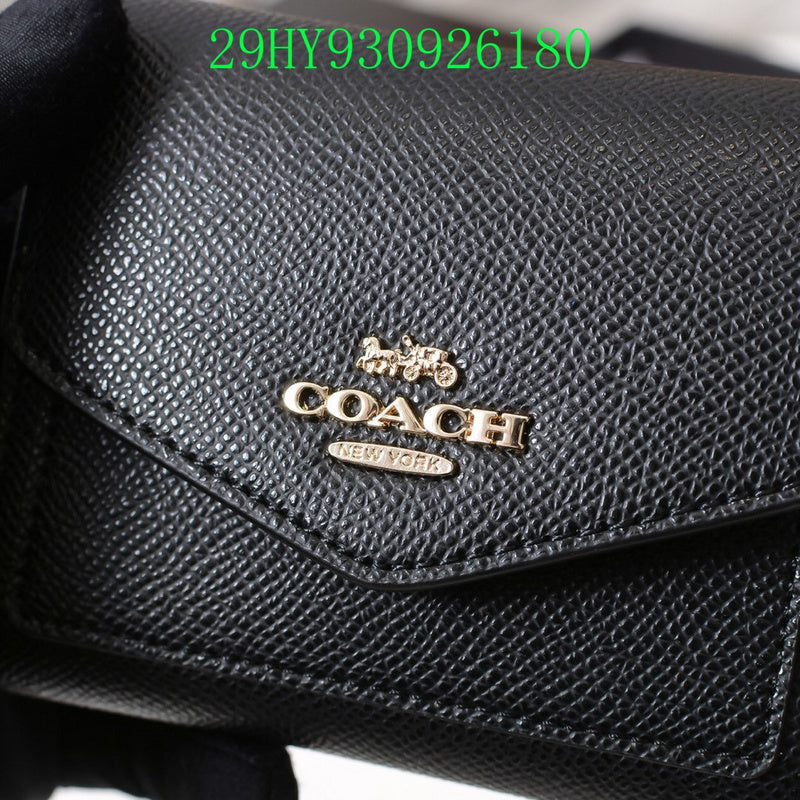 Glami - CAH Wallet - 128