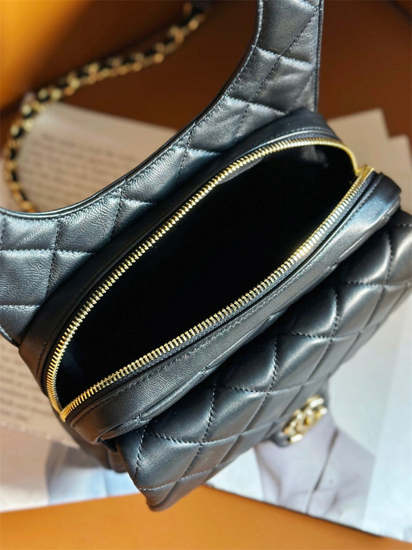 Glami- - CHL Bags - 076