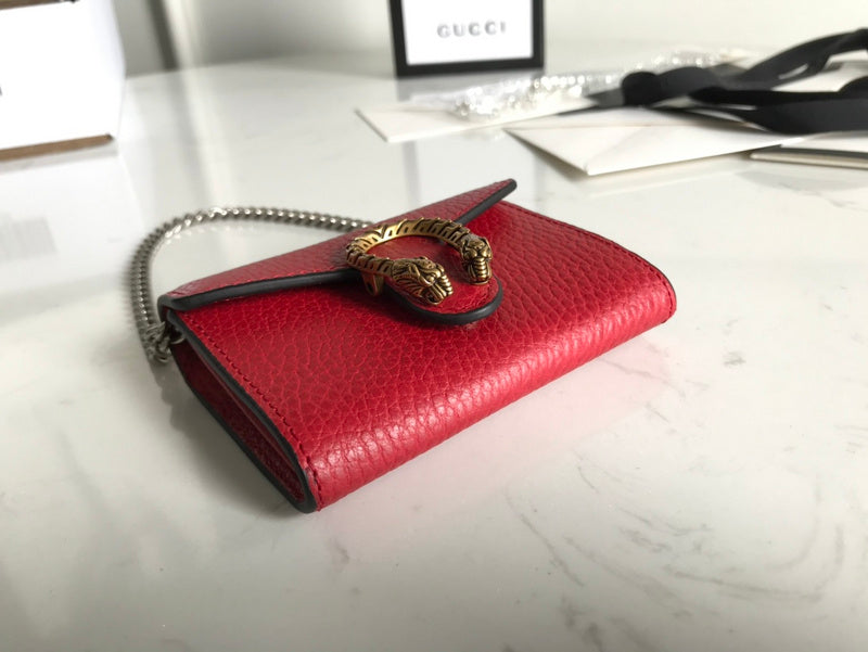 Glami Fashion - GCI Bags - 2873