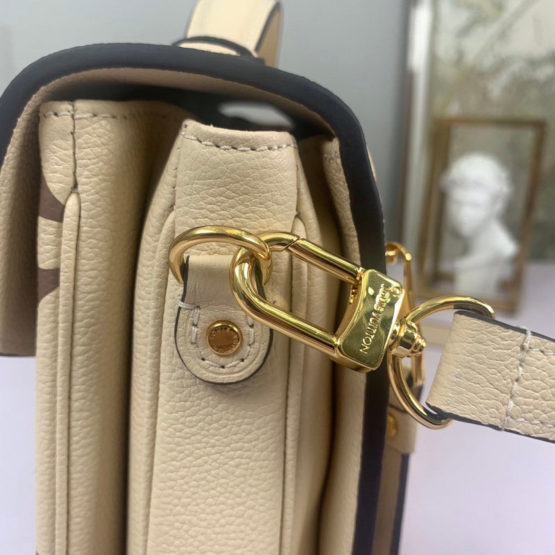 Glami-is - LOV Lady Bags - 928