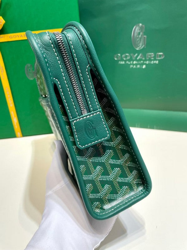 Glamy - GYO Bags - 868