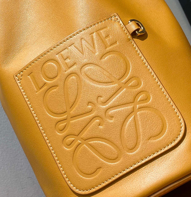 Glamy - LWO Bags - 949