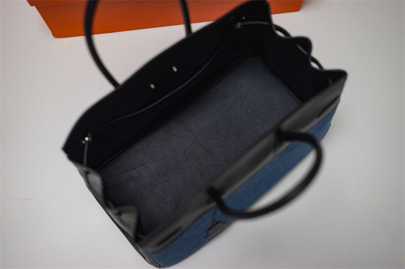 Glami - HMS Bags - 690