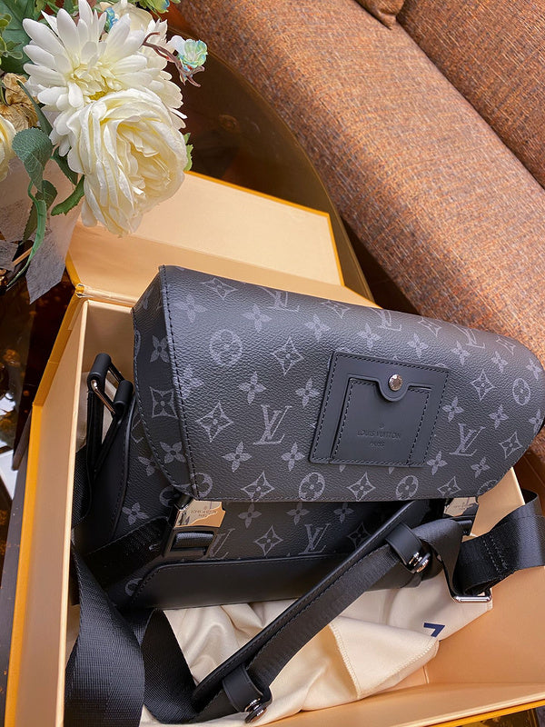 LOV2 Bags - Luxurious Bags  2736