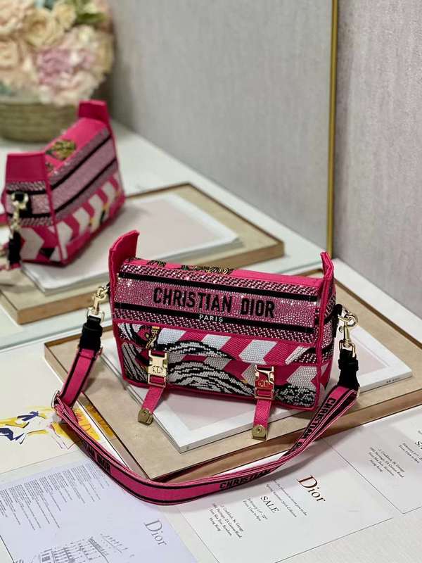 DOR Bags - Glami - 874