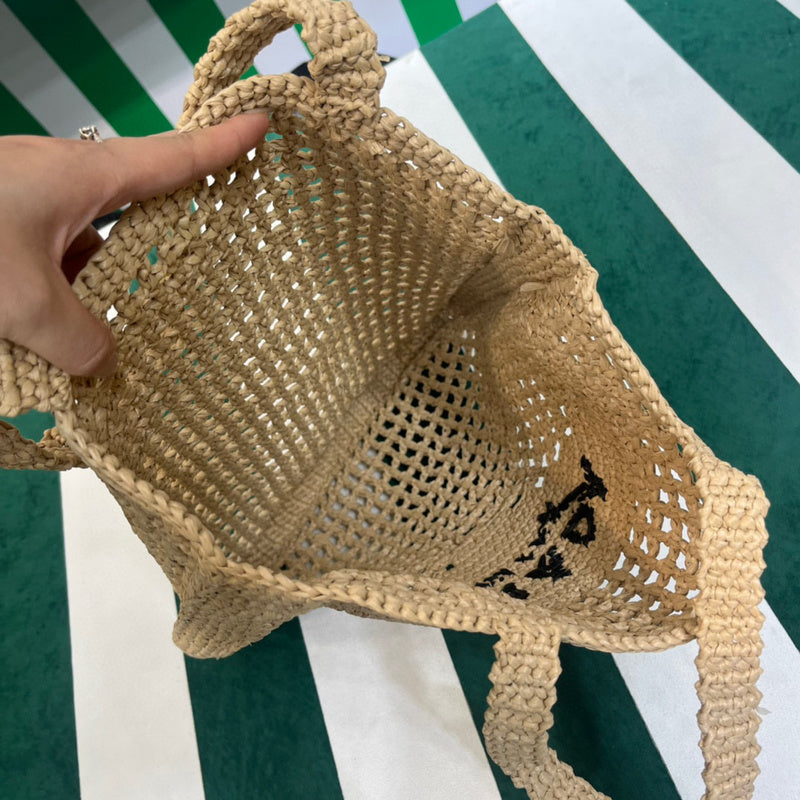 Glami-is - PD Lady Bags - 344